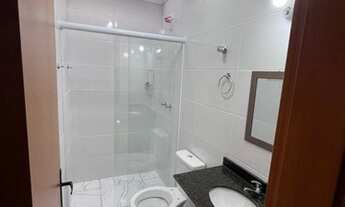 Imagem 7: Porto Alegre - Casa Padrão - ESPIRITO SANTO