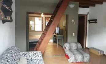 Imagem 3: Linda casa no Campeche Florianópolis