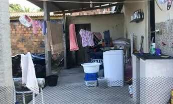 Imagem 7: Vendo Casa com 2 dormitórios