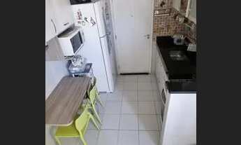 Imagem 7: Solar das árvores - Alameda das Árvores !