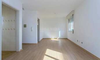 Imagem 5: Apartamento JK no bairro Jardim Botânico. No coração do Jardim Botânico!!!!!!!