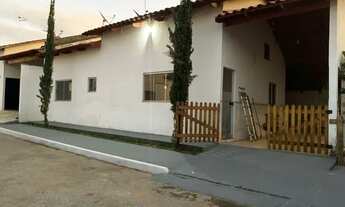 Imagem: Aluga-se casa p