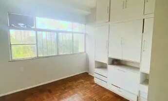 Imagem 5: Alugo lindo apartamento no Ed Gilberto Mestrinho