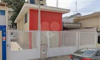 Imagem: CASA COMERCIAL PARA LOCAÇÃO NO CENTRO