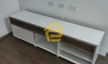 Imagem 3: Apartamento com 1 Dormitório no Campo Belo