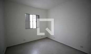 Imagem 6: Casa para Aluguel - Cambuci, 1 Quarto, 85 m2