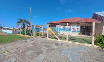 Imagem: Casa em Cidreira no bairro centro, em ótima