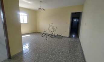 Imagem: Apartamento para locação - Bairro Santa