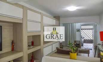 Imagem 2: Sobrado com 3 dormitórios à venda, 184 m² por R$ 770.000,00 - Vila Gonçalves - São Bernard