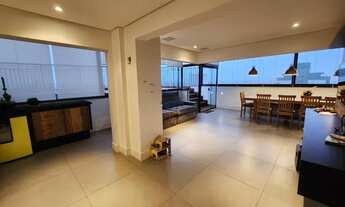 Imagem 4: APARTAMENTO RESIDENCIAL em SÃO BERNARDO DO CAMPO - SP, ANCHIETA