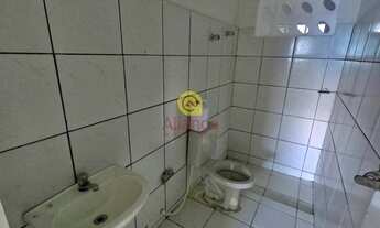 Imagem 6: PARNAMIRIM - Casa Padrão - Cohabinal