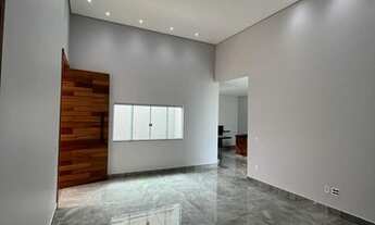 Imagem 2: Casa na 26 de Setembro - Rua 02