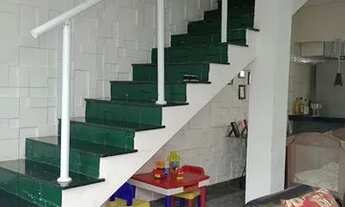 Imagem 4: Casa - Loteamento Jardim Vila Verde - Hortolândia