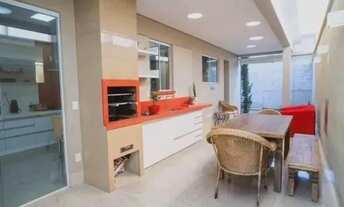 Imagem: Linda casa no Jardim Planalto-ES