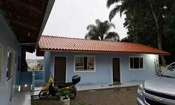 Imagem 2: Kitnet 750,00 Quarto com aluguel por R$750 /mês