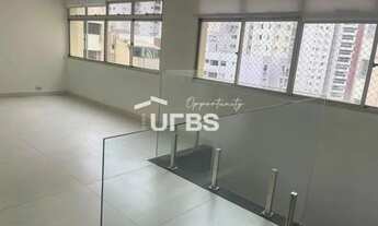 Imagem 6: Edifício Arvoredo - Cobertura 5 quartos, sendo 3 suítes