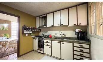 Imagem 5: Casa com 3 quartos, 300m², à venda em Porto Alegre, Passo da Areia