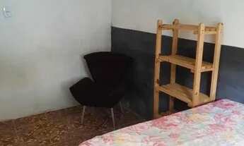 Imagem 3: Alugo casa mobiliada