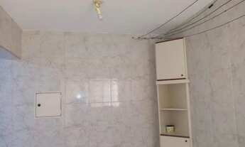 Imagem 3: Casa para locação