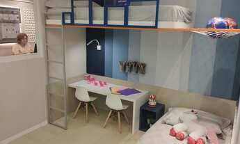 Imagem 3: 2Q pertinho / shopping Recife! 5 mil/ sinal!