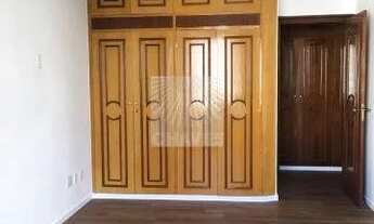 Imagem 6: SÃO PAULO - Apartamento Padrão - JARDIM PAULISTA