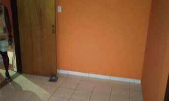 Imagem 2: Apartamento para aluguel com 40 metros quadrados com 2 quartos