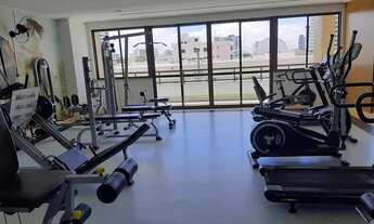 Imagem 7: Dubai Tower Residence - Oportunidade!! !