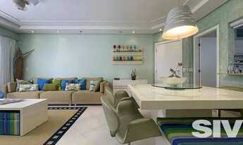 Imagem 6: IMÓVEL PARA VENDA EM BERTIOGA - RIVIERA DE SÃO LOURENÇO