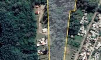 Imagem: Area para Venda - 0m², 0 dormitórios