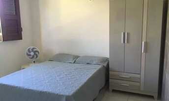 Imagem 3: KITINETES MOBILIADOS CENTRO -PRAIA