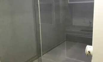 Imagem 5: Alugo sobrado no Coqueiral