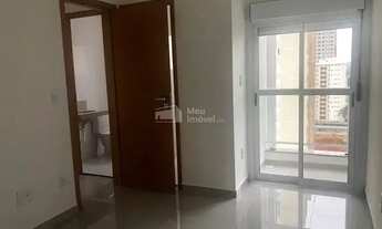 Imagem 5: Aluga-se Apartamento Grand Valle - Vila Branca