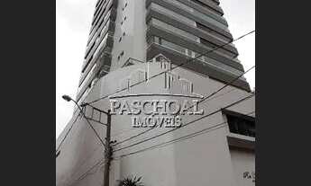 Imagem: APARTAMENTO 02 DORMITORIOS, BAIRRO BOQUEIRAO