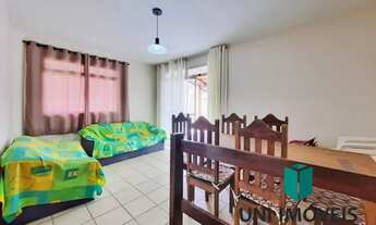 Imagem 7: Cobertura duplex com 4 quartos,180m² a venda por R$450.000 na Praia do Morro - Guarapari/E