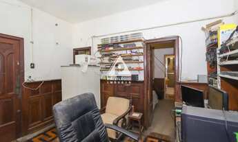 Imagem 4: Excelente oportunidade no coração de Ipanema