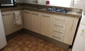 Imagem 3: Apartamento para aluguel tem 80 metros quadrados com 2 quartos em Centro - Rio de Janeiro