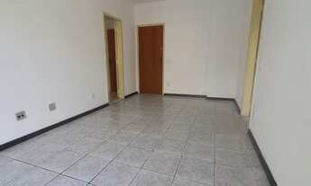 Imagem 2: Vendo Apartamento 3 quartos Taquara