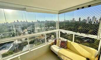 Imagem 2: Venda Apartamento com 3 dormitórios