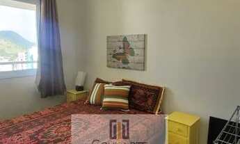 Imagem 13: Apartamento à venda no bairro Astúrias - Guarujá/SP