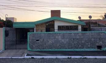 Imagem: Sua Casa na Serraria