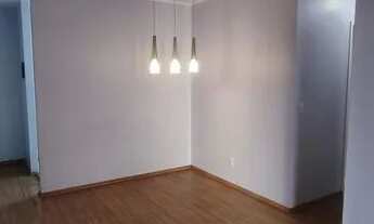 Imagem 7: Apartamento para aluguel e venda possui 70m² com 3 quartos no Jaguaré - São Paulo - SP