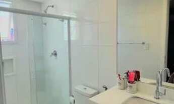 Imagem 5: Garden Tower Apartamento com 3 dormitórios