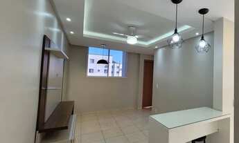 Imagem 2: Apartamento em Balneario de Carapebus