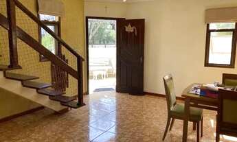 Imagem 5: Sobrado Residencial / Urbanova