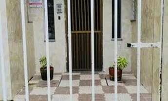 Imagem 5: Apartamento padrão no conj beira mar 2