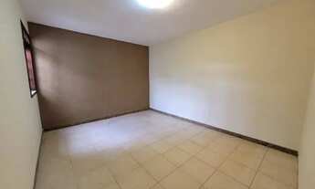 Imagem 5: Casa em condomínio com piscina Lagoa Santa Venda