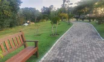 Imagem: Terrenos em Condomínio para venda em Jundiaí