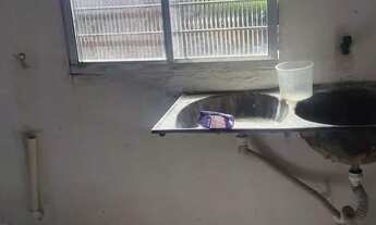 Imagem 3: Casa Casa com 2 dormitórios