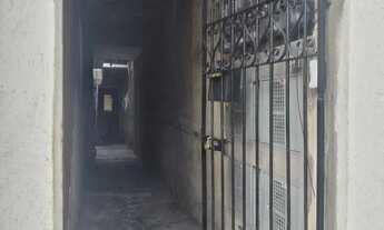 Imagem 4: Casa para RENDA Casa com 5 dormitórios