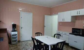 Imagem 7: Sobrado com 3 quartos em Vila Paiva - São Paulo - SP